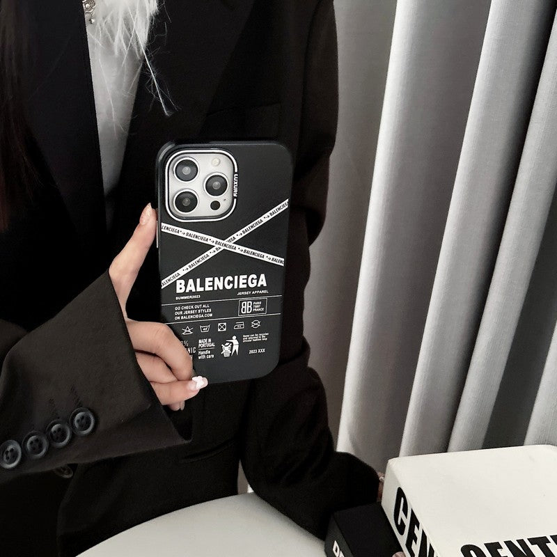 bb-black-iphone-case-928