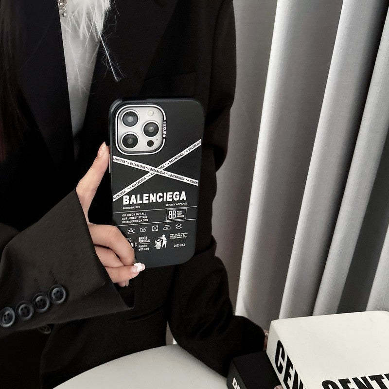 bb-black-iphone-case-928