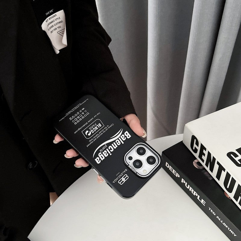 bb-black-iphone-case-928