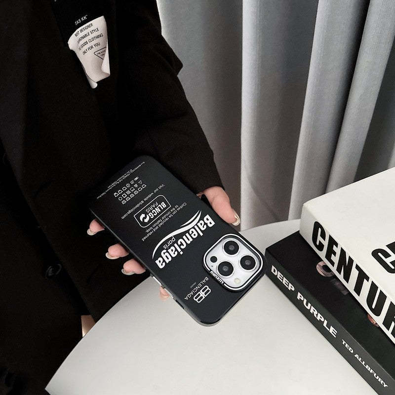 bb-black-iphone-case-928