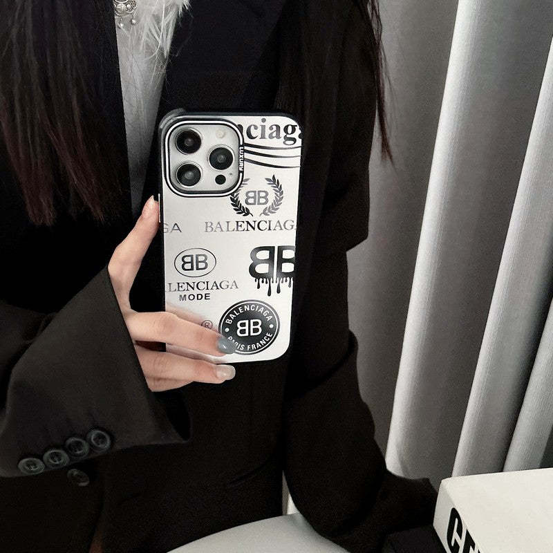 bb-black-silver-iphone-case-9262