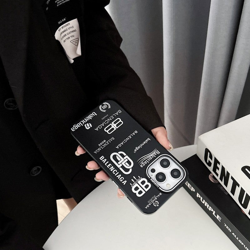 bb-black-silver-iphone-case-9262