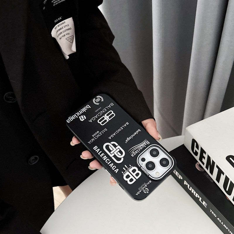 bb-black-silver-iphone-case-9262