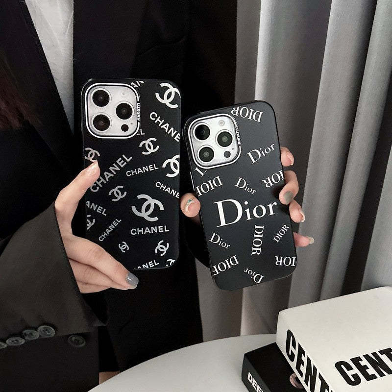 cd-black-iphone-case-5195