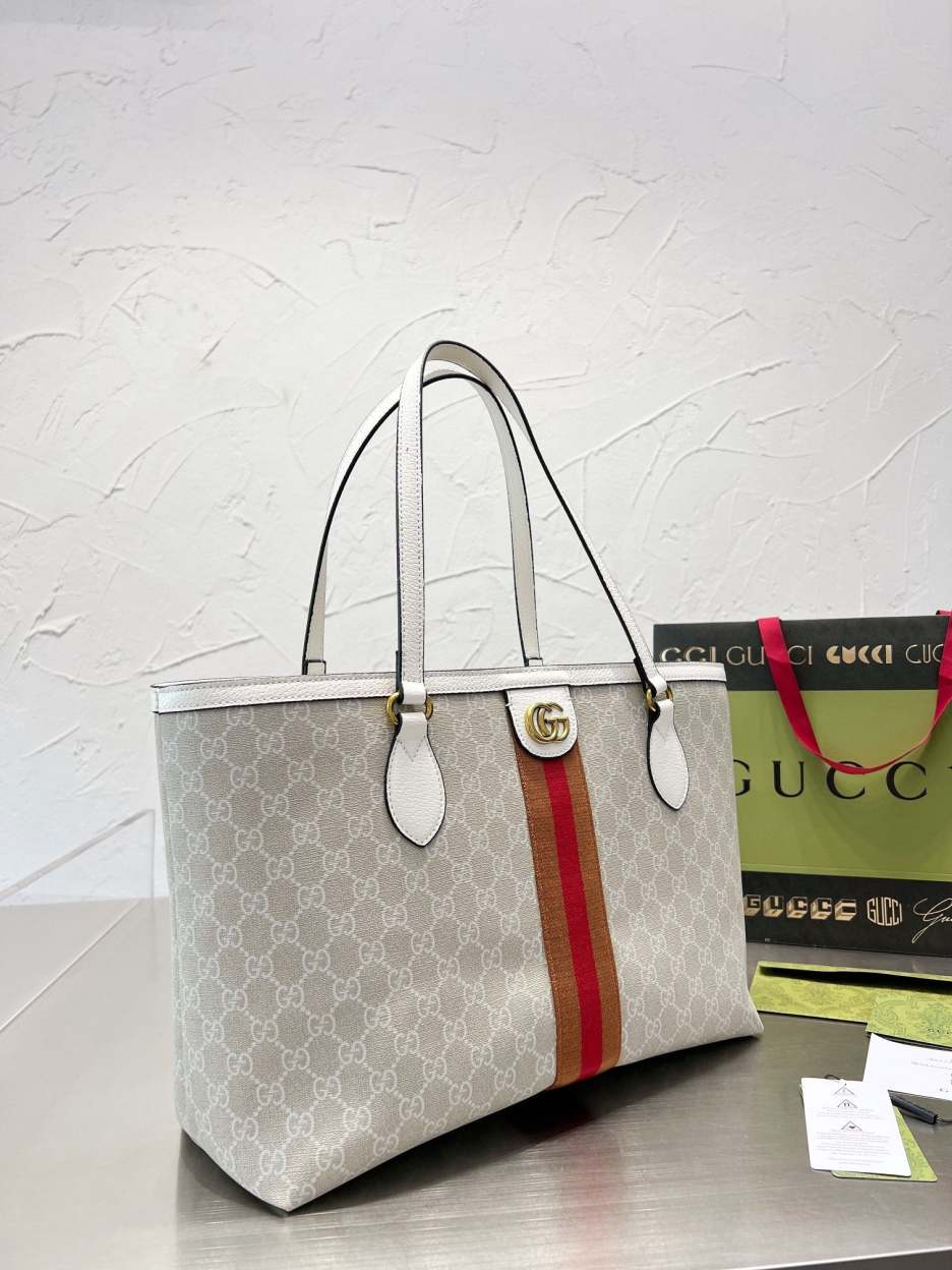 gc479-ophidia-gg-medium-tote-15-quot-w-x-11-quot-h-x-5-5-quot-d-6853