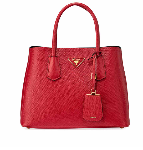 pp-small-saffiano-leather-double-pp-bag-in-black-5621