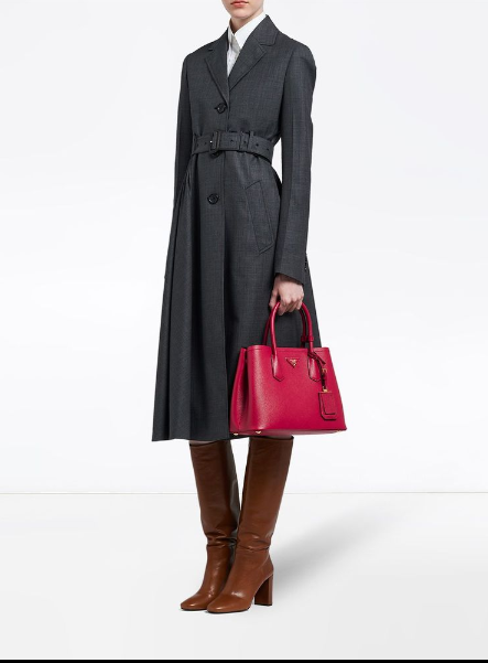 pp-small-saffiano-leather-double-pp-bag-in-black-5621