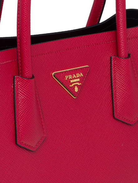 pp-small-saffiano-leather-double-pp-bag-in-black-5621