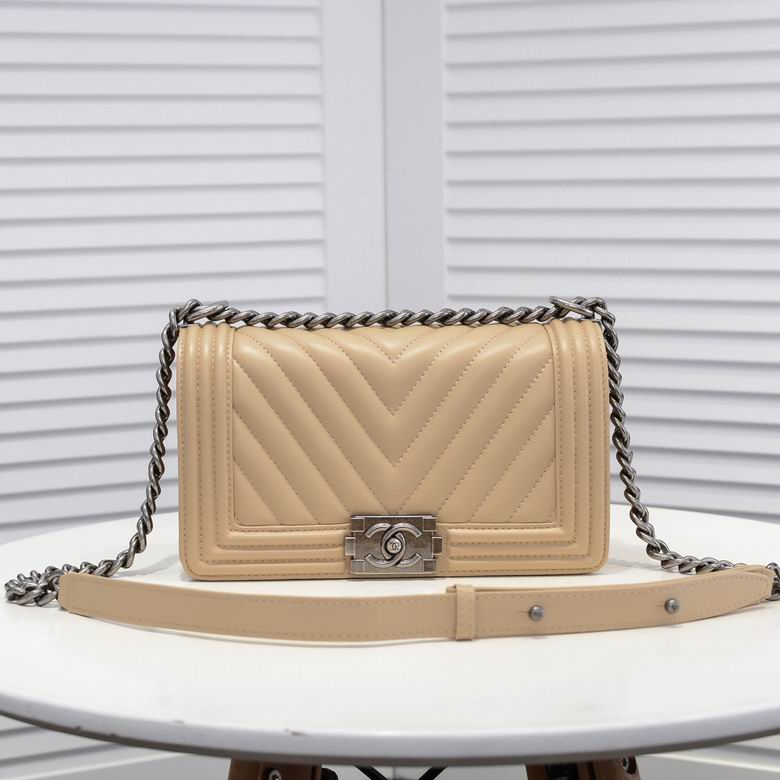 chevron-boy-cc-handbag-2551