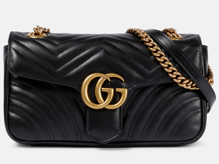 gc013-medium-size-10-2x5-9x2-8inch-small-size-8-7x5-1x2-4inch-9317