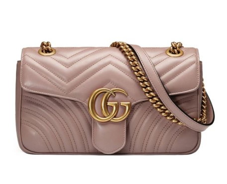 gc013-medium-size-10-2x5-9x2-8inch-small-size-8-7x5-1x2-4inch-9317