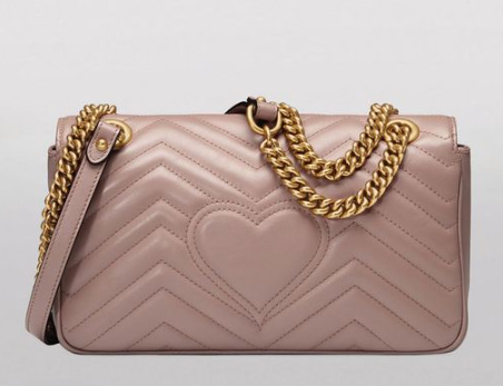 gc013-medium-size-10-2x5-9x2-8inch-small-size-8-7x5-1x2-4inch-9317