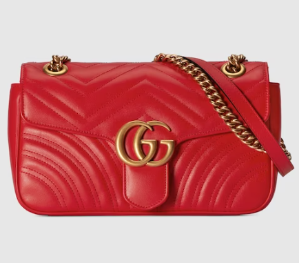 gc013-medium-size-10-2x5-9x2-8inch-small-size-8-7x5-1x2-4inch-9317