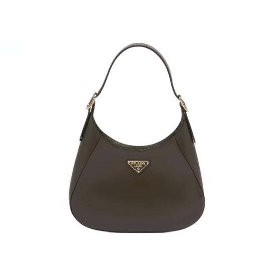 pp-leather-shoulder-bag-with-topstitching-military-green-black-white-pink-9658