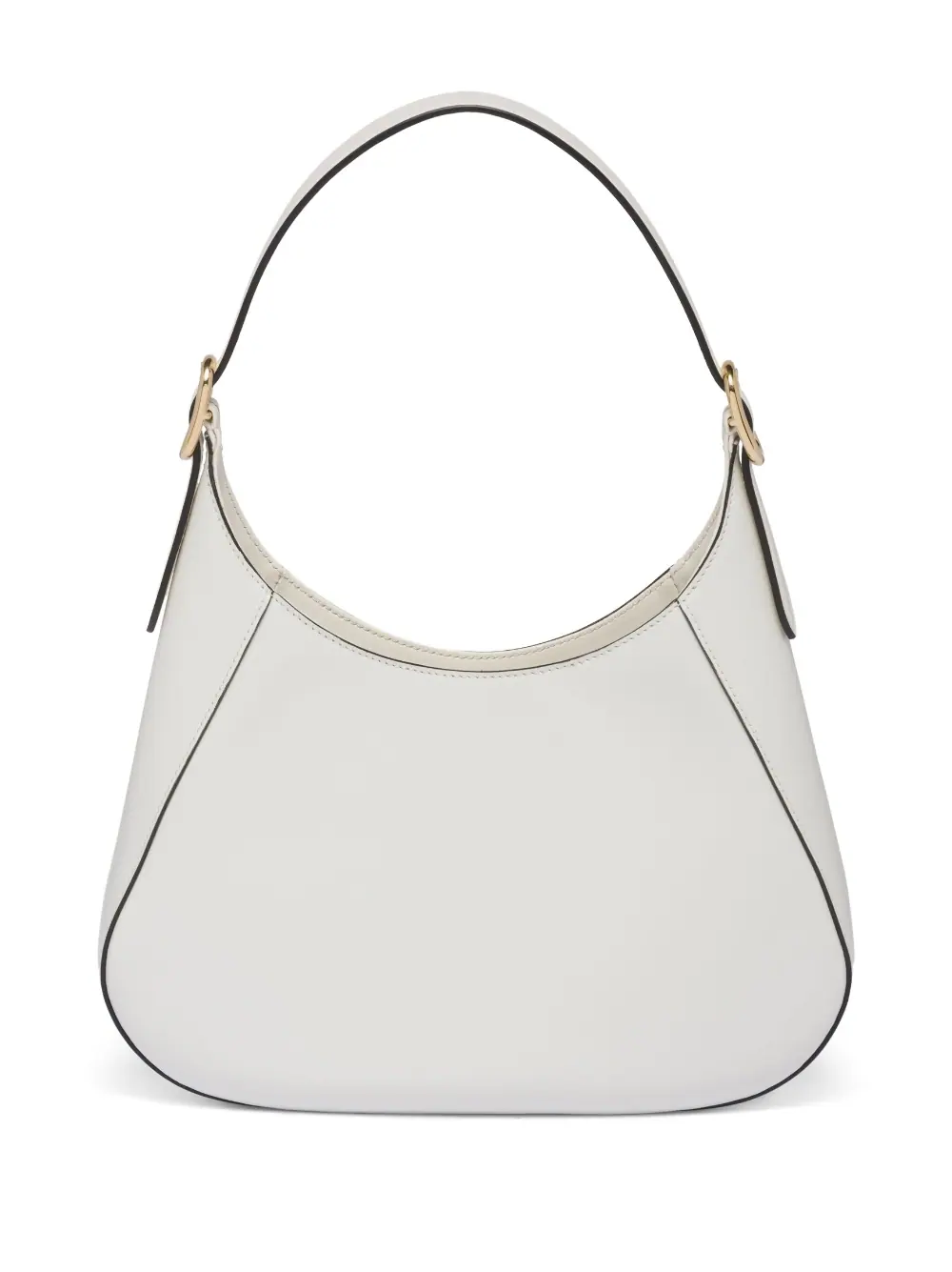 pp-leather-shoulder-bag-with-topstitching-military-green-black-white-pink-9658