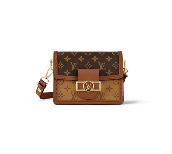 louis-monogram-reverse-mini-dauphine-m44580-510