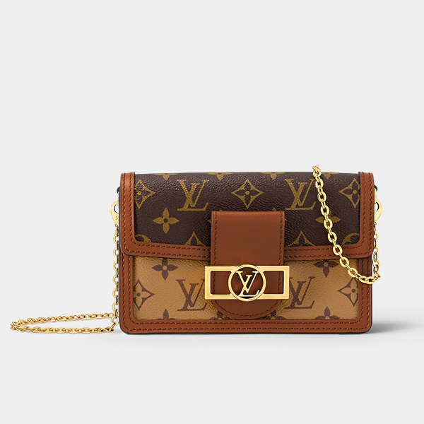 l-portefeuille-dauphine-chain-wallet-on-shoulder-bag-m68746-585