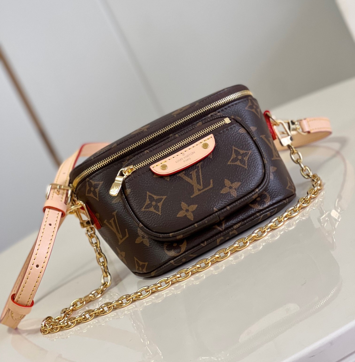 l-mini-bumbag-monogram-3127