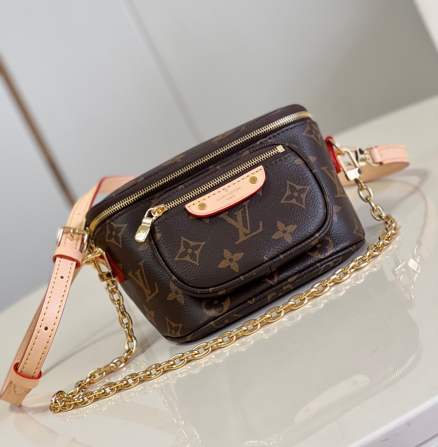 l-mini-bumbag-monogram-3127