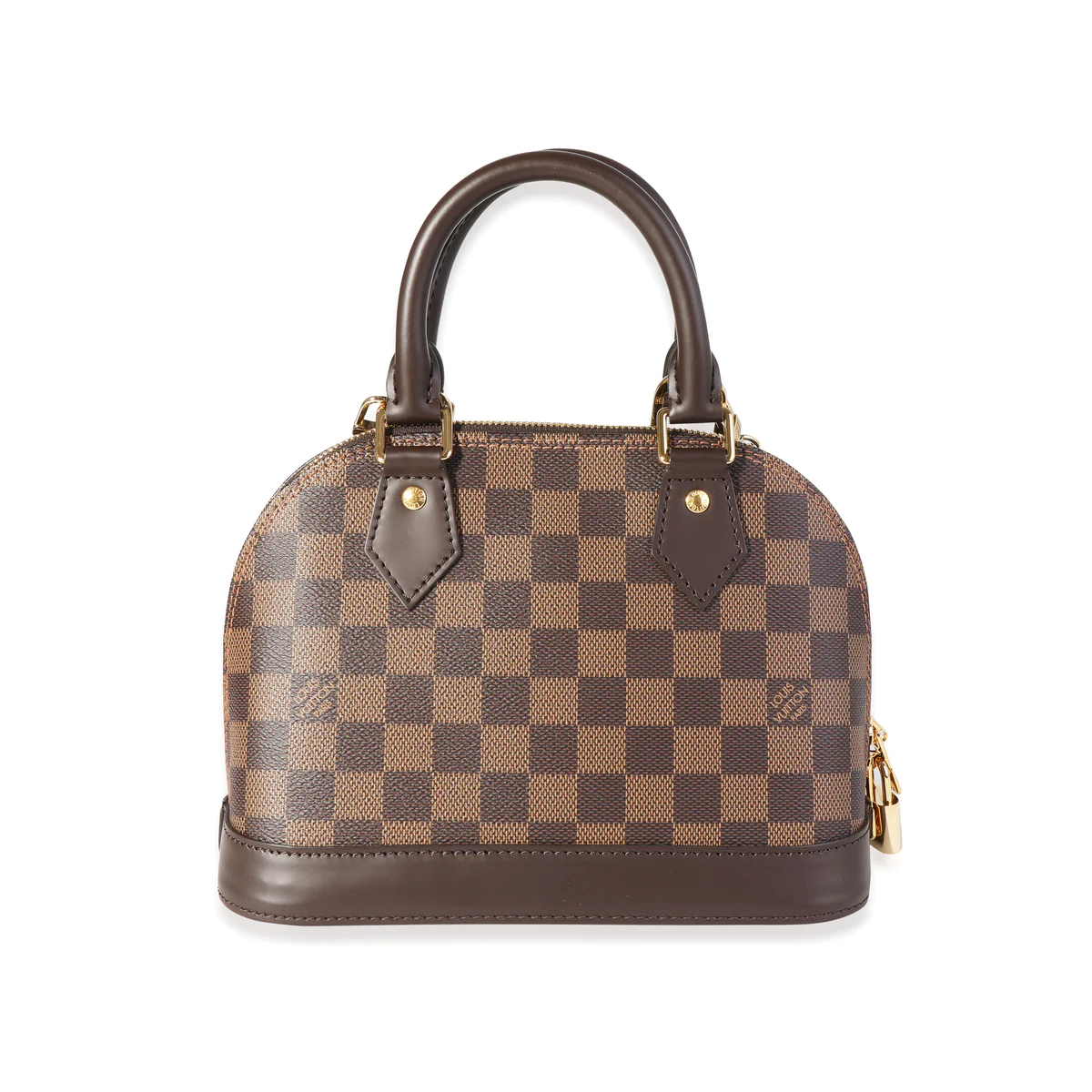 louis-damier-ebene-canvas-alma-bb-713