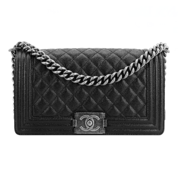 boy-cc-handbag-caviar-leather-6073