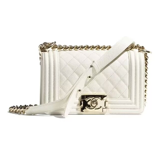 boy-cc-small-handbag-caviar-leather-20-5-cm-3354