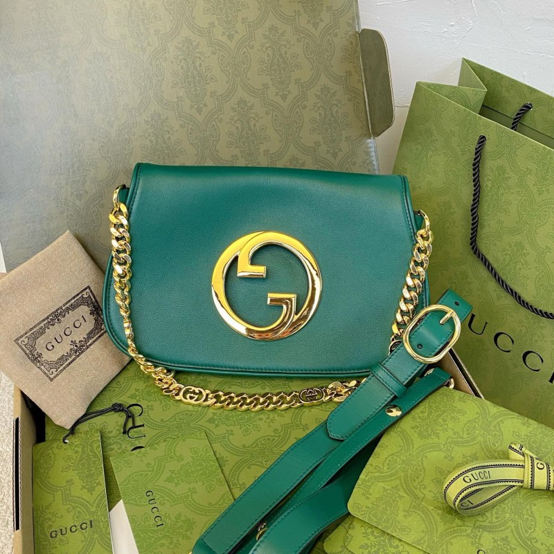 gc492-blondie-shoulder-bag-11-quot-w-x-6-3-quot-h-x-1-6-quot-d-1721