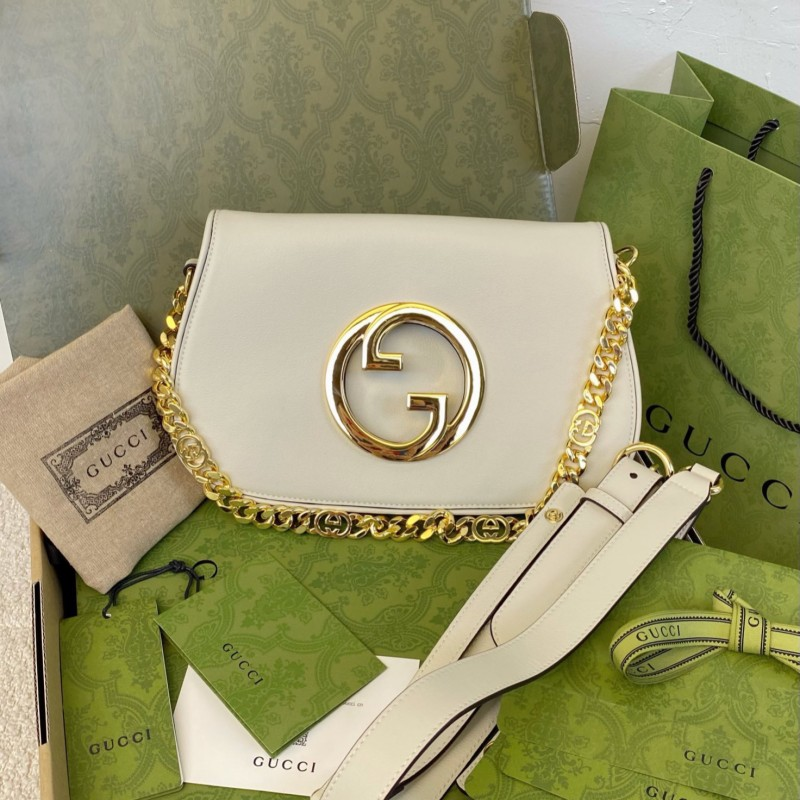 gc492-blondie-shoulder-bag-11-quot-w-x-6-3-quot-h-x-1-6-quot-d-1721