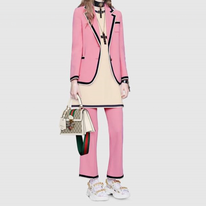 gg-476541-queenmargaret-size-25-5-17-5-13cm-8075