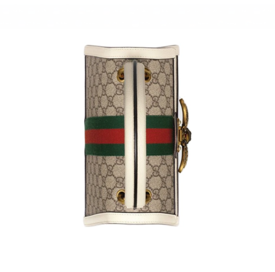 gg-476541-queenmargaret-size-25-5-17-5-13cm-8075