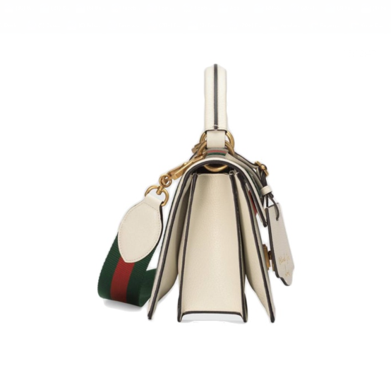 gg-476541-queenmargaret-size-25-5-17-5-13cm-8075