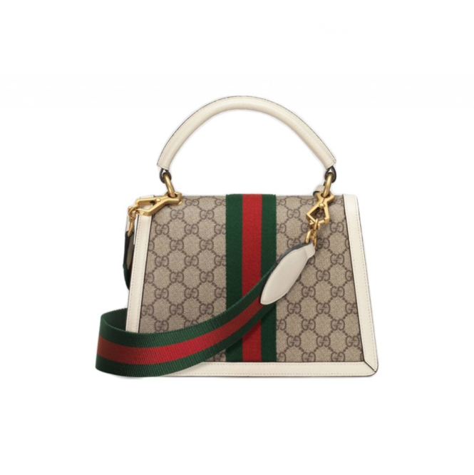 gg-476541-queenmargaret-size-25-5-17-5-13cm-8075