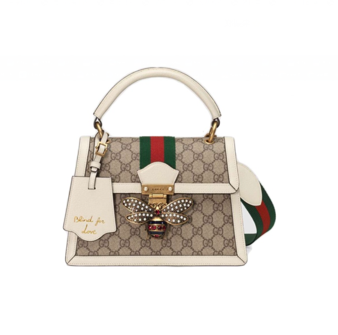 gg-476541-queenmargaret-size-25-5-17-5-13cm-8075