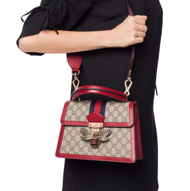 gg-476541-queenmargaret-size-25-5-17-5-13cm-8075