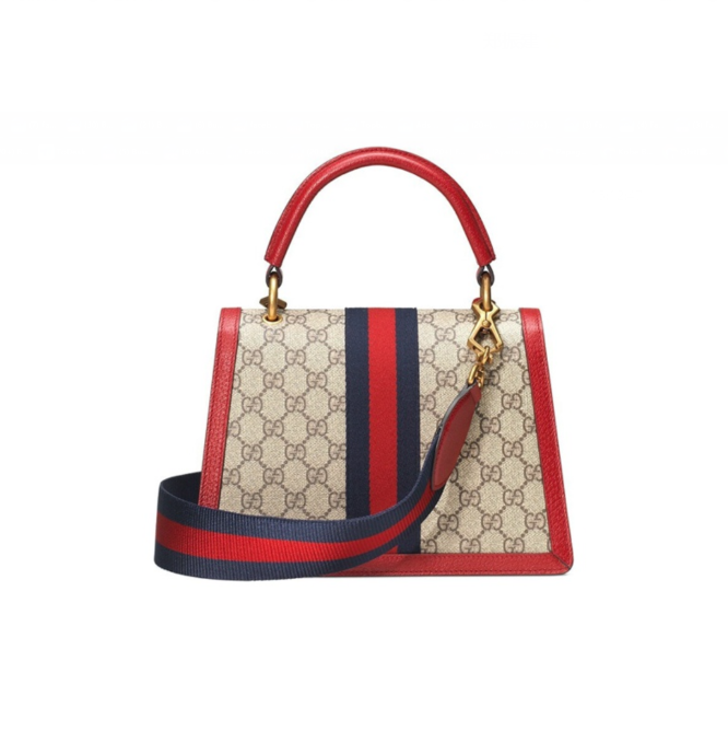 gg-476541-queenmargaret-size-25-5-17-5-13cm-8075