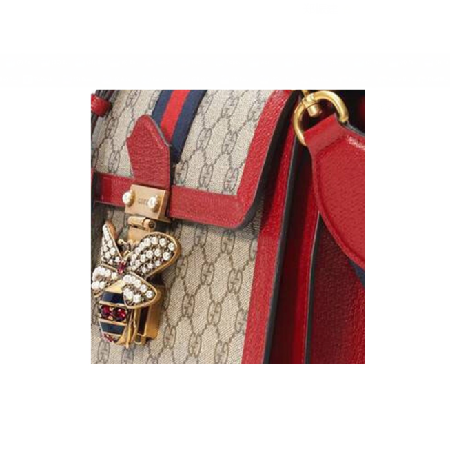 gg-476541-queenmargaret-size-25-5-17-5-13cm-8075