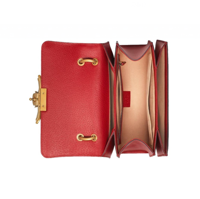 gg-476541-queenmargaret-size-25-5-17-5-13cm-8075