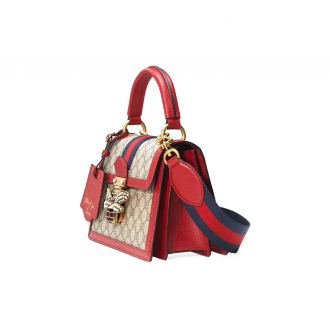 gg-476541-queenmargaret-size-25-5-17-5-13cm-8075