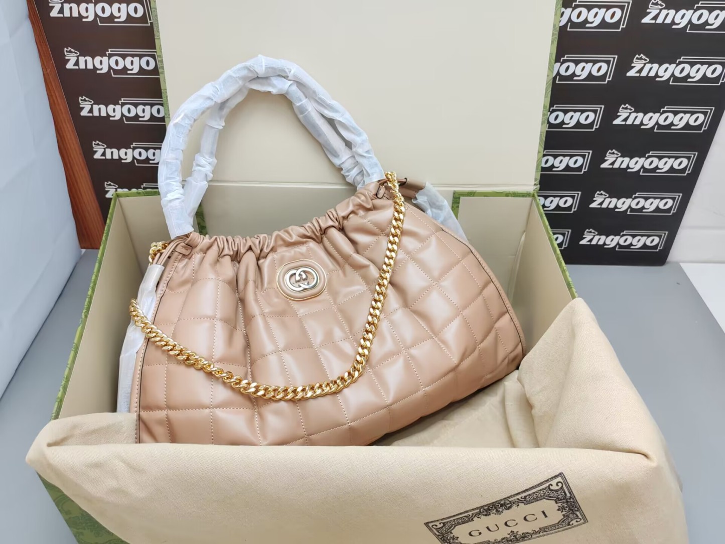 gg women handbag