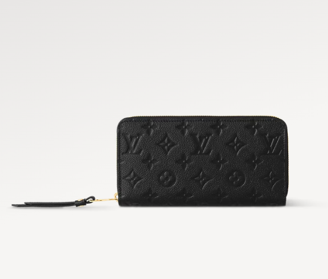 louis-zippy-wallet-2598