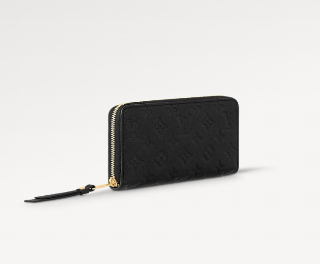 louis-zippy-wallet-2598