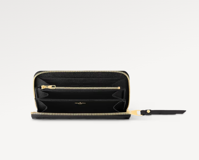 louis-zippy-wallet-2598
