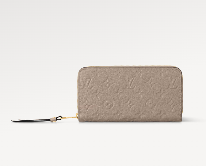louis-zippy-wallet-2598