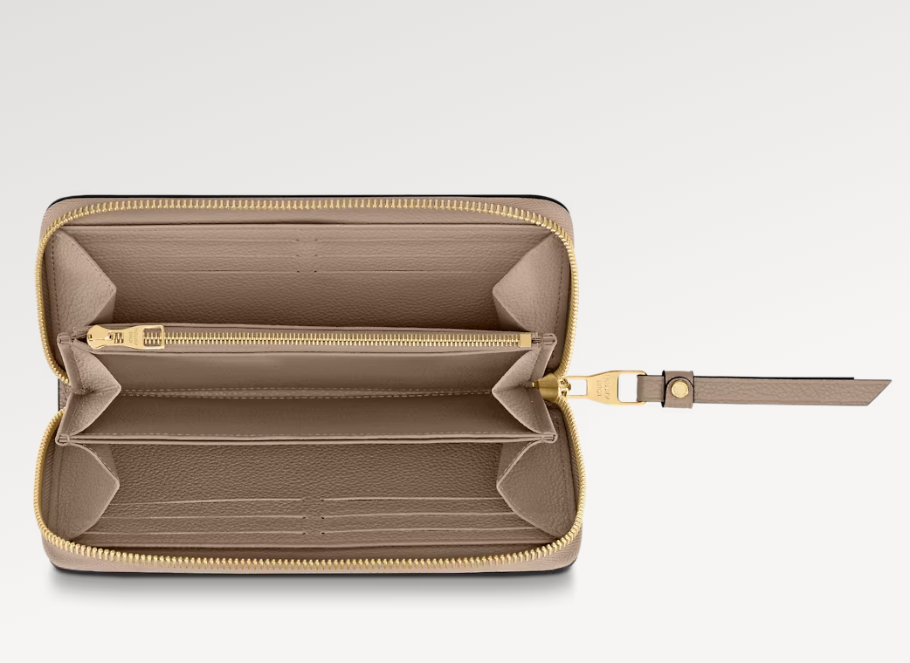 louis-zippy-wallet-2598
