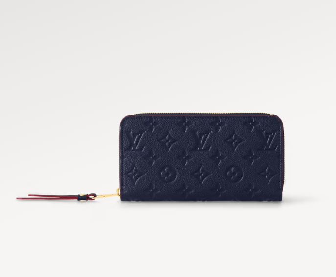 louis-zippy-wallet-2598