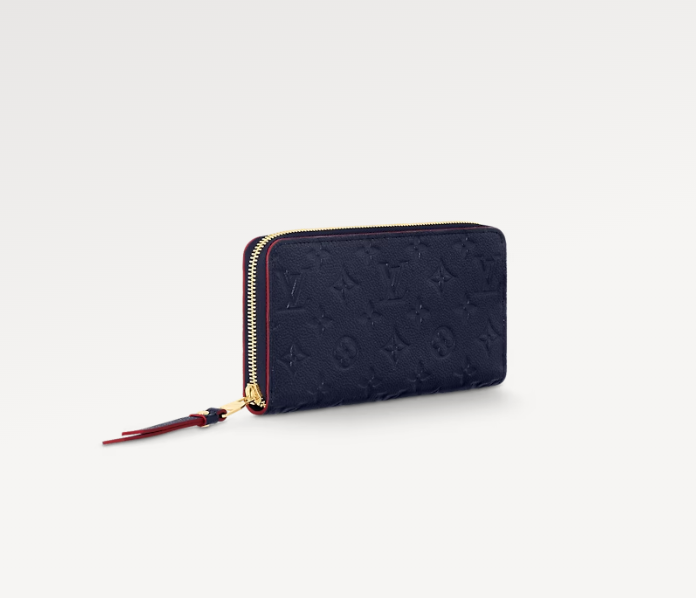 louis-zippy-wallet-2598