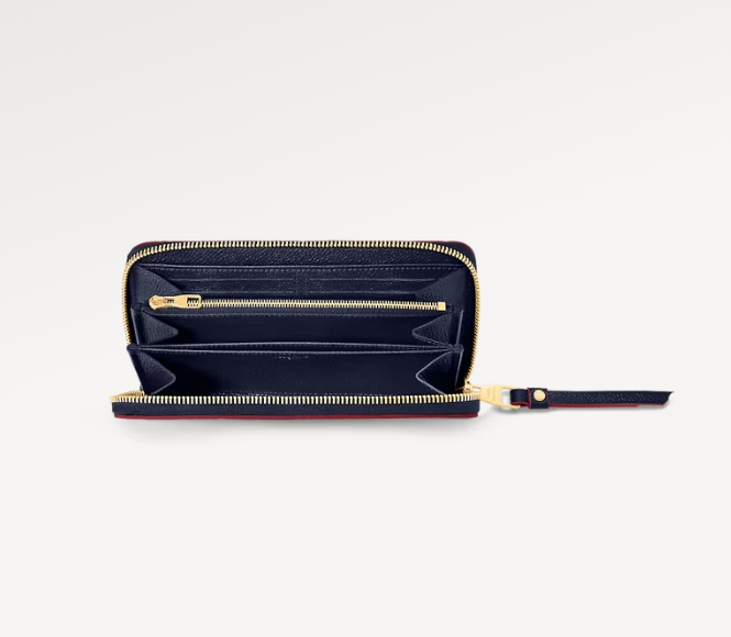 louis-zippy-wallet-2598