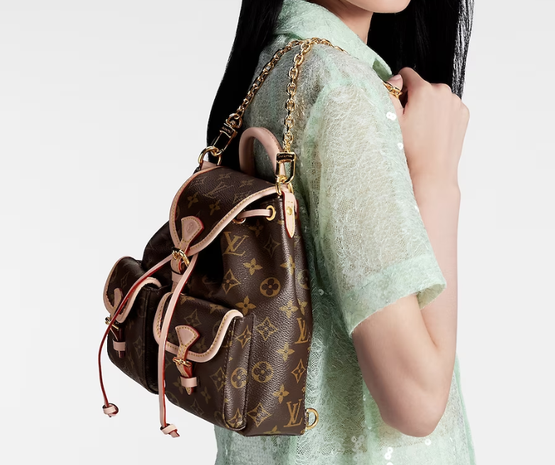 louis-excursion-pm-backpack-9848