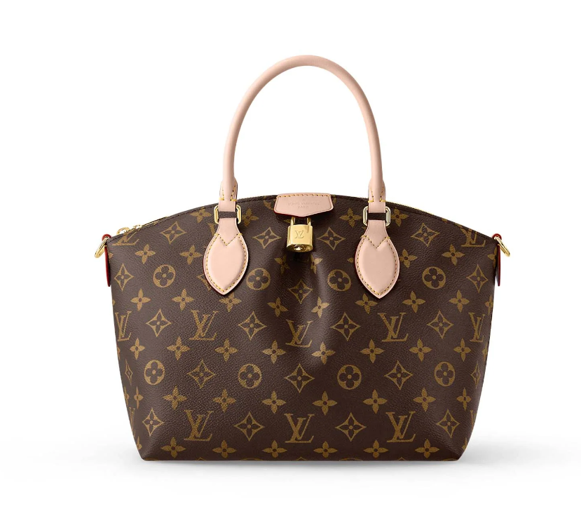 louis-boetie-pm-tote-bag-8390