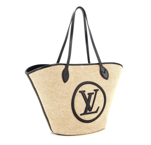 l-m59963-louis-saint-jacques-bag-caramel-brown-black-3799